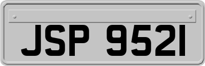 JSP9521