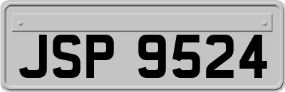 JSP9524