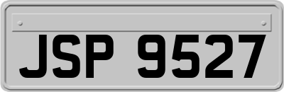 JSP9527