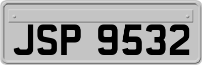 JSP9532