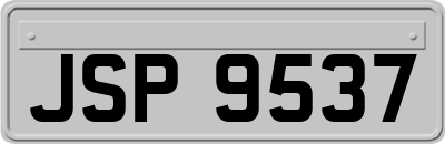 JSP9537