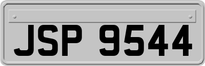 JSP9544