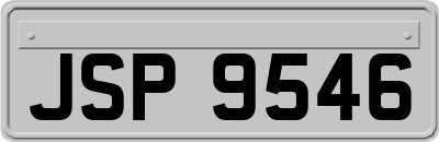 JSP9546