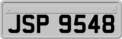 JSP9548