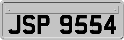 JSP9554