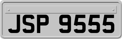 JSP9555