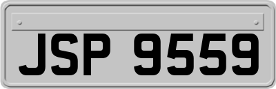 JSP9559