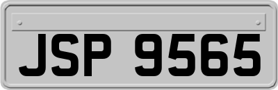 JSP9565