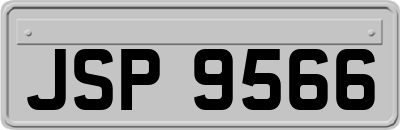 JSP9566