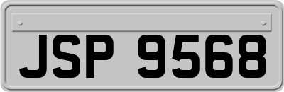 JSP9568