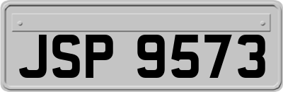 JSP9573