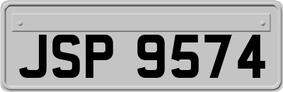 JSP9574