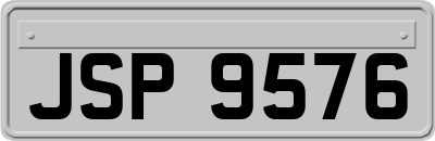 JSP9576