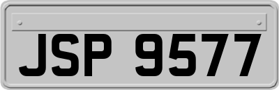 JSP9577