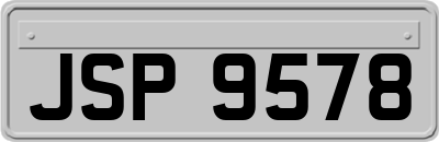 JSP9578