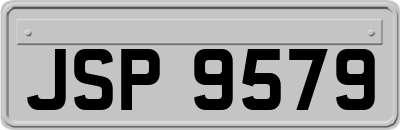 JSP9579