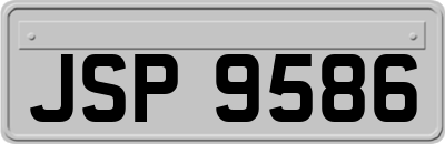 JSP9586