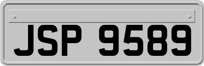 JSP9589