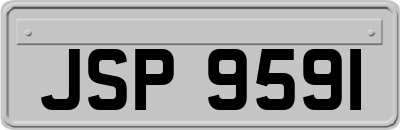 JSP9591