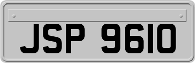 JSP9610