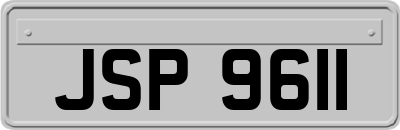 JSP9611