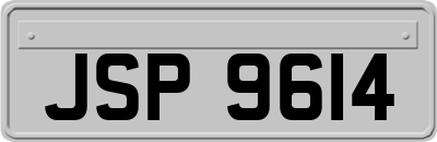 JSP9614