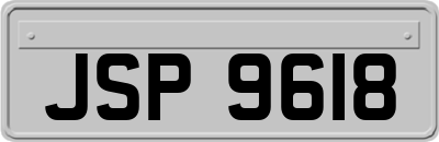 JSP9618