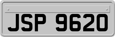 JSP9620