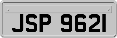 JSP9621