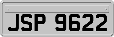 JSP9622