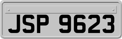 JSP9623