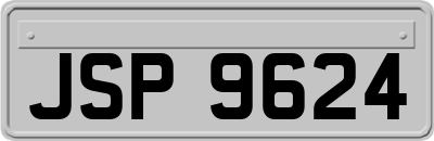 JSP9624