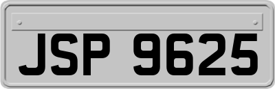 JSP9625