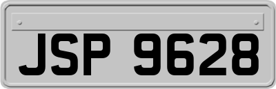 JSP9628