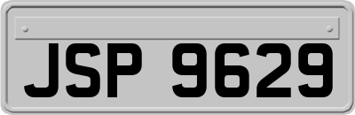 JSP9629