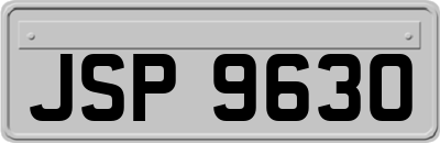 JSP9630