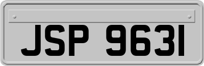 JSP9631