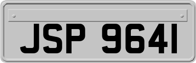 JSP9641