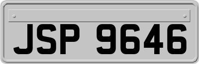 JSP9646