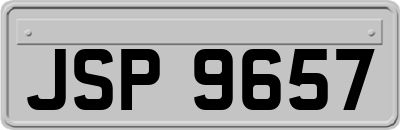 JSP9657