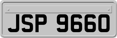 JSP9660