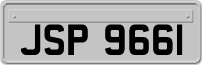 JSP9661