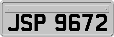 JSP9672