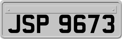 JSP9673