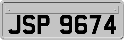 JSP9674