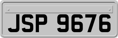 JSP9676
