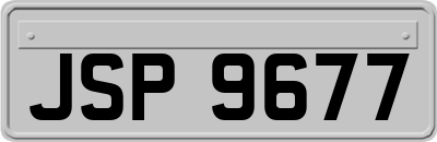 JSP9677