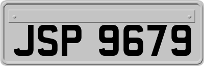 JSP9679
