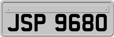 JSP9680