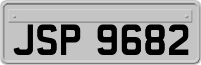 JSP9682